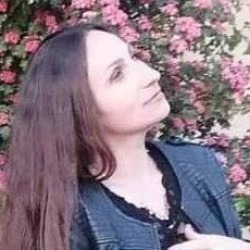 Фотография девушки Наталья, 46 лет из г. Минск