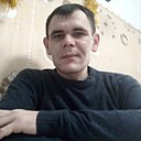 Сергей, 33 года