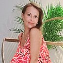 Наталья, 45 лет