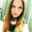 Марина, 37 лет