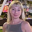 Елена, 44 года