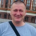 Александр, 51 год