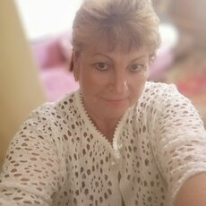 Фотография девушки Елена, 58 лет из г. Кострома