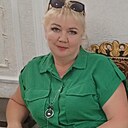 Маргарита, 56 лет