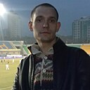 Александр, 34 года