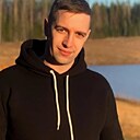 Алексей, 53 года