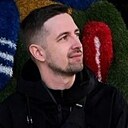 Алексей, 54 года