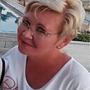 Ирина, 53 года