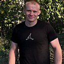 Максим, 23 года