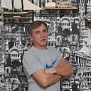 Алексей, 42 года