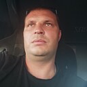 Alexandr, 34 года