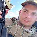 Роман, 23 года
