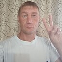 Колян, 34 года