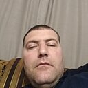 Миша, 34 года