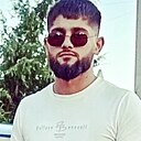 Арсен, 22 года