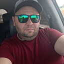 Денис, 36 лет