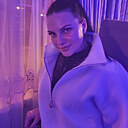 Елена, 31 год