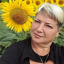 Арина, 52 года