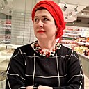 Марина, 52 года