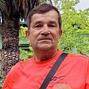 Юрий, 56 лет