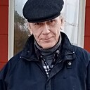 Андрей, 63 года