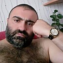 Davit, 43 года