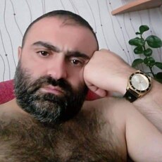 Фотография мужчины Davit, 43 года из г. Лодзь