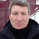 Юрий, 54 года