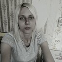 Юлия, 26 лет