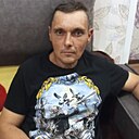 Александр, 45 лет