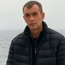 Фотография мужчины Виталий, 38 лет из г. Сумы