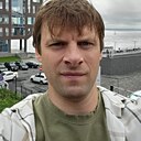 Алексей, 38 лет
