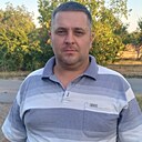 Дмитрий, 43 года