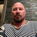 Андрей, 50 лет