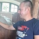 Gennadij, 42 года