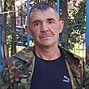 Виталий, 57 лет