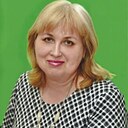 Ирина, 56 лет