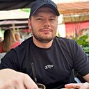 Денис, 34 года