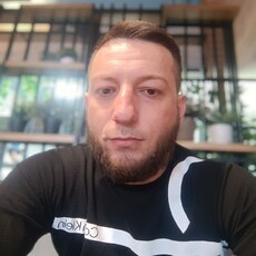 Фотография мужчины Руслан, 31 год из г. Гатчина