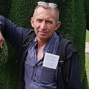 Александр, 53 года