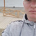 Александр, 30 лет
