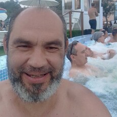 Фотография мужчины Александр, 47 лет из г. Набережные Челны