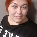 Ирина, 44 года