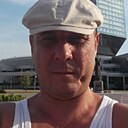 Александр, 44 года