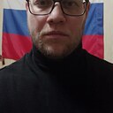 Максим, 41 год