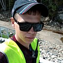 Valderman, 25 лет