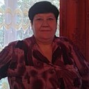 Нина, 60 лет