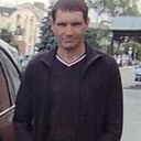 Александр, 42 года