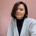 Екатерина, 46 лет