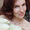 Elena, 52 года